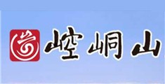 中国美女扒开粉嫩的小骚逼