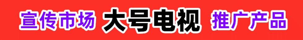 COTV美女淫语操逼一区